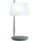 FontanaArte PASSION medium table lamp