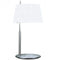 FontanaArte PASSION medium table lamp - T1