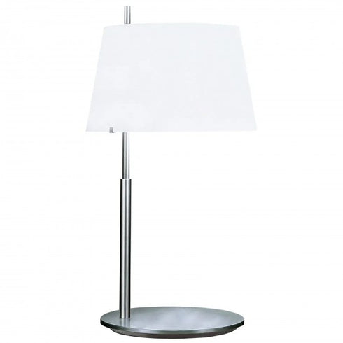 FontanaArte PASSION small table lamp - T1