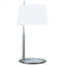 FontanaArte PASSION small table lamp - T1