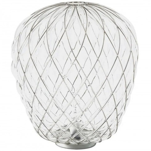 FontanaArte PINECONE large table lamp