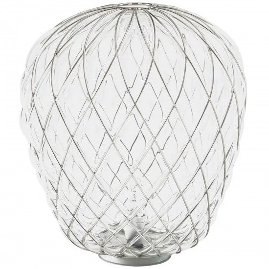 FontanaArte PINECONE large table lamp