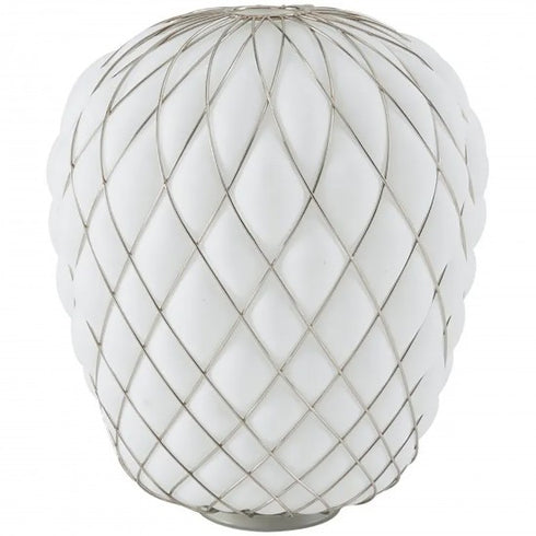 FontanaArte PINECONE large table lamp - T1