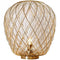 FontanaArte PINECONE large table lamp - T2