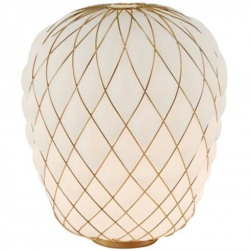 FontanaArte PINECONE large table lamp - T3