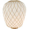 FontanaArte PINECONE large table lamp - T3