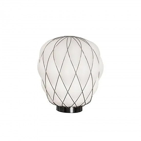 FontanaArte PINECONE medium table lamp - T1