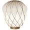 FontanaArte PINECONE medium table lamp