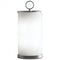 FontanaArte PIRELLINA table lamp