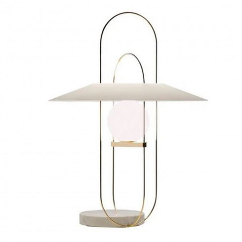 FontanaArte SETAREH table lamp - T1