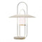 FontanaArte SETAREH table lamp - T1