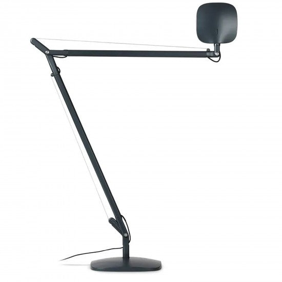 FontanaArte VOLÉE table lamp - T2