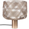 Forestier Paris Antenna M Tischlampe