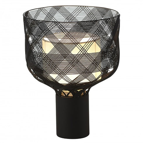 Forestier Paris Antenna S Tischlampe