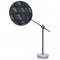 Forestier Paris Chanpen Tischlampe - T23