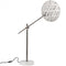 Forestier Paris Chanpen Tischlampe - T18