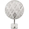 Forestier Paris Chanpen Tischlampe - T6