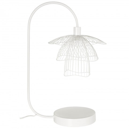 Forestier Paris Papillon XS Tischlampe