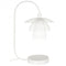 Forestier Paris Papillon XS Tischlampe