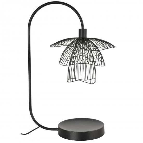 Forestier Paris Papillon XS Tischlampe - T1