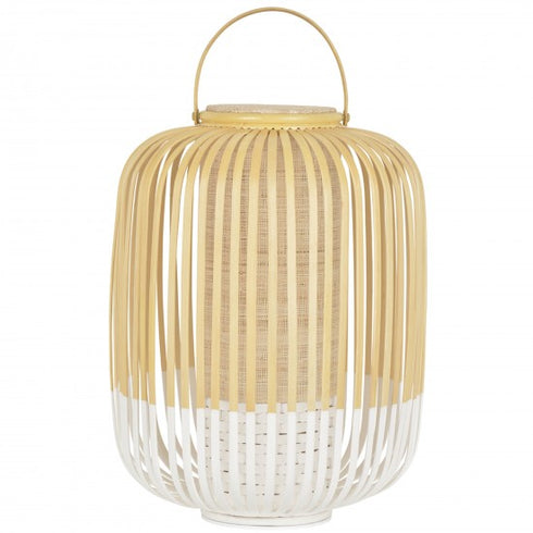 Forestier Paris Take A Way M lantern - T1