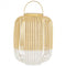 Forestier Paris Take A Way M lantern - T1