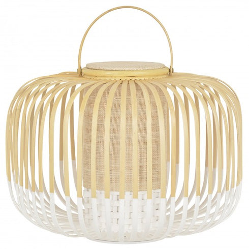 Forestier Paris Take A Way S lantern - T1