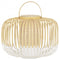 Forestier Paris Take A Way S lantern - T1