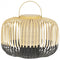 Forestier Paris Take A Way S lantern