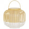 Forestier Paris Take A Way XS lantern - T1