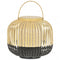 Forestier Paris Take A Way XS lantern