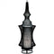 Forestier Paris Tibet Tischlampe