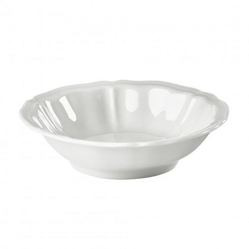 Ginori 1735 Antico Doccia Bowl Set of 6