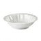 Ginori 1735 Antico Doccia Bowl Set of 6