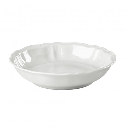 Ginori 1735 Antico Doccia Bowl Set of 6 - T1