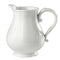 Ginori 1735 Antico Doccia Milk jug - T1