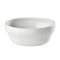 Ginori 1735 Antico Doccia Oval salad bowl