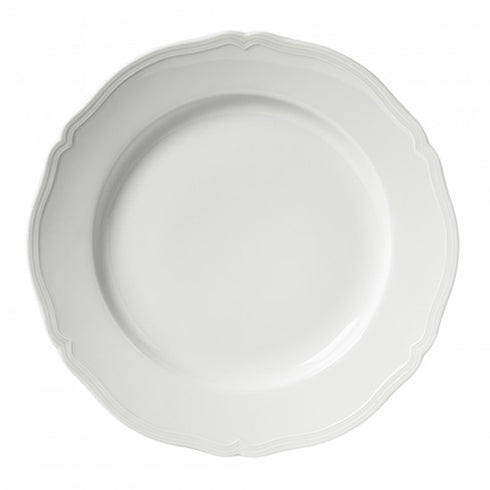 Ginori 1735 Antico Doccia Platter