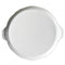 Ginori 1735 Antico Doccia Round tray for cakes