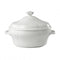 Ginori 1735 Antico Doccia Soup Tureen