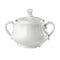 Ginori 1735 Antico Doccia Sugar bowl