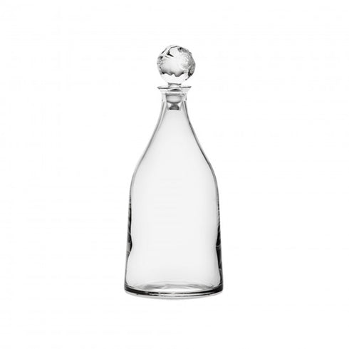 Ginori 1735 Baronetto Decanter