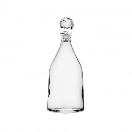 Ginori 1735 Baronetto Decanter