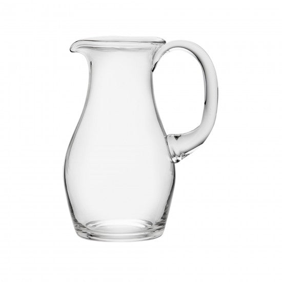 Ginori 1735 Baronetto Jug