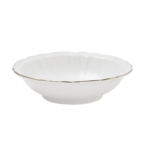 Ginori 1735 Corona Bowl Set of 6