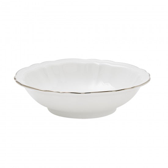 Ginori 1735 Corona Bowl Set of 6