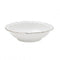 Ginori 1735 Corona Bowl Set of 6