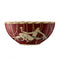 Ginori 1735 Gio Ponti Bowl Domitilla