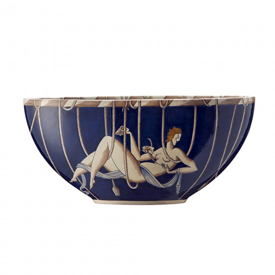 Ginori 1735 Gio Ponti Bowl Donatella