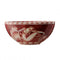 Ginori 1735 Gio Ponti Bowl La Musica